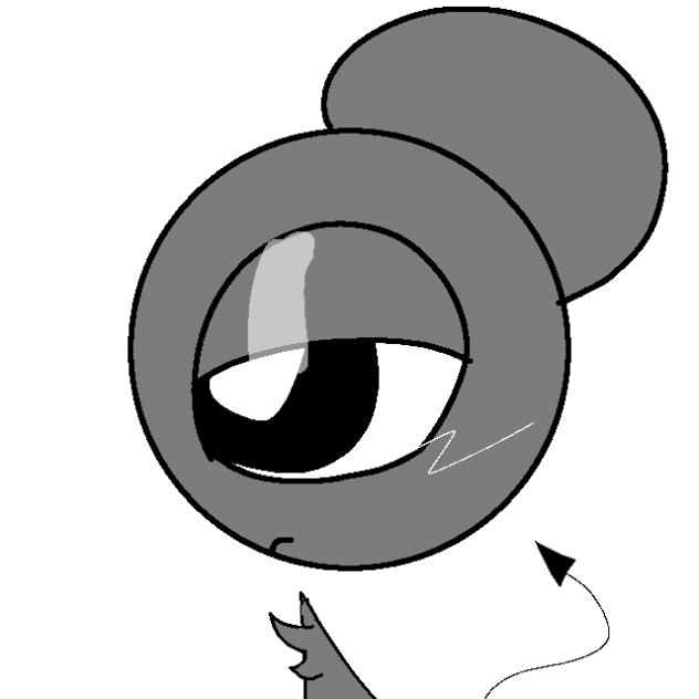 スプランキーペッツ…ミルク