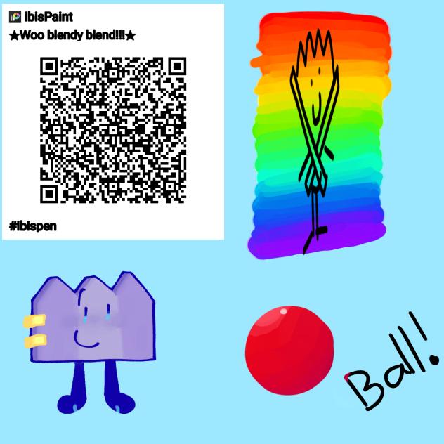 so shiny so strong!!!