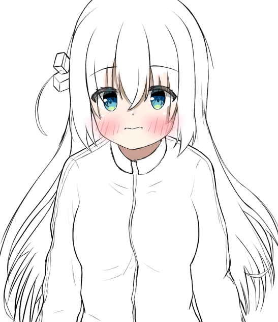 ぼっちざろっく中