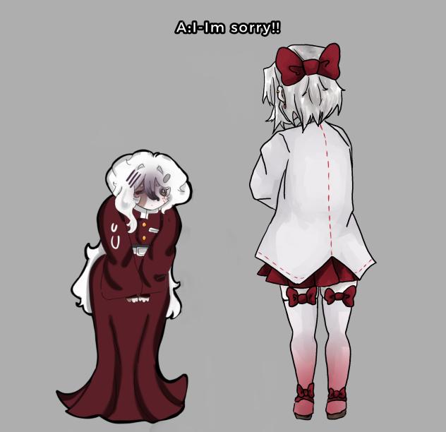 collab