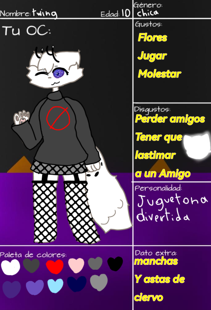 Para Liam_
