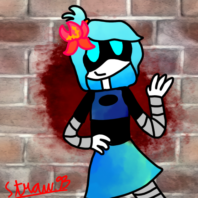 MD OC Wave