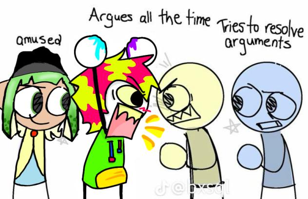W00MY collab