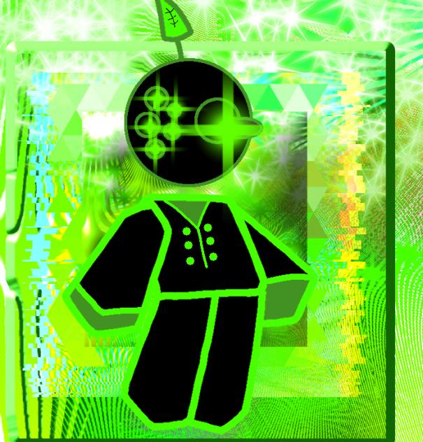 [LifeultimateCircle]