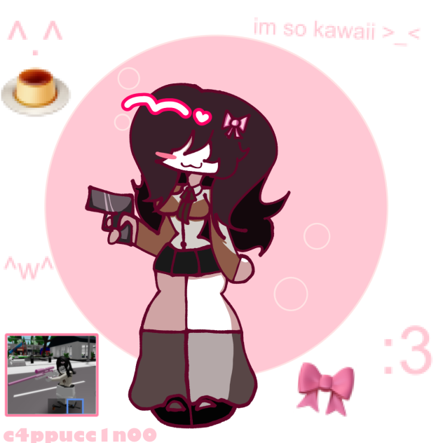 roblox avatar🎀