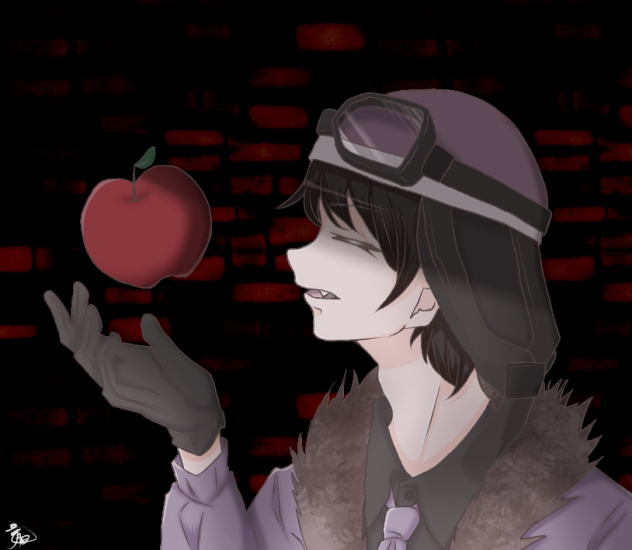 d！shp
