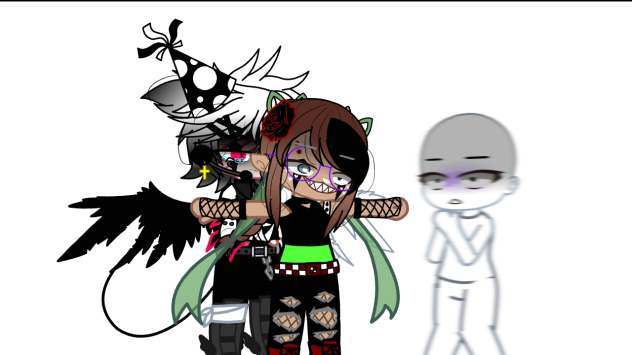 UWU for my best friend