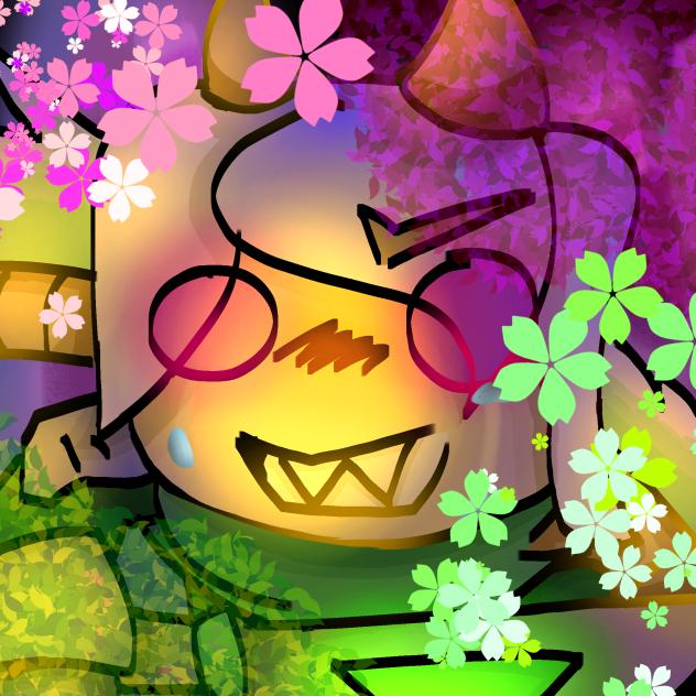 Lloyd season 16 remade