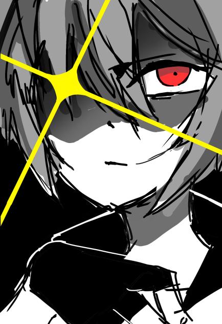 rkgk⭐︎