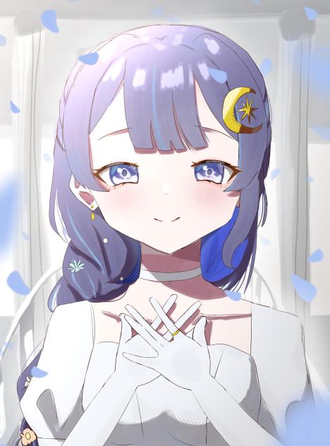 結婚式