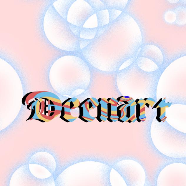 ✨ Fancy name✨