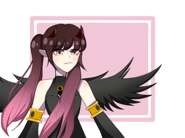Xalia Contest