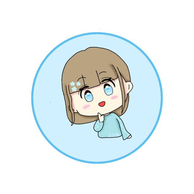 こて2