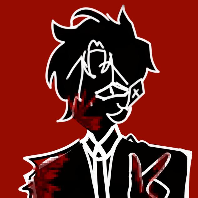 Evil