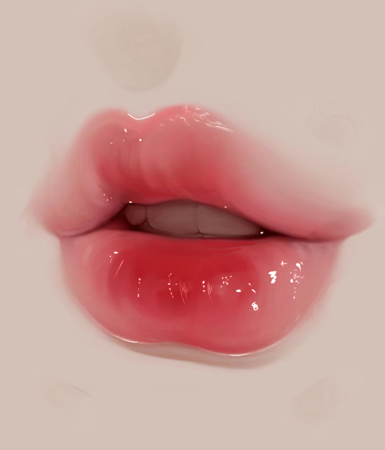 大好きです 💋