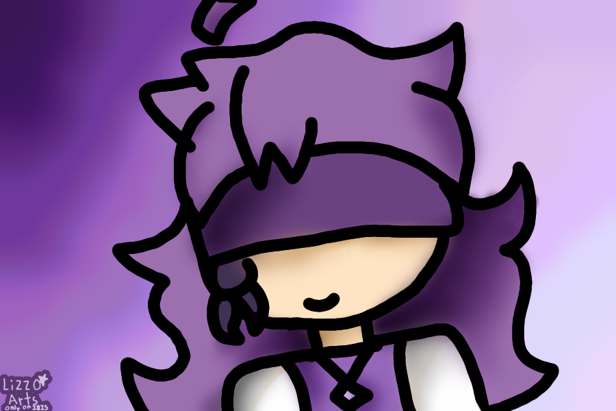 ~Request 3~ REUPLOAD - ibisPaint