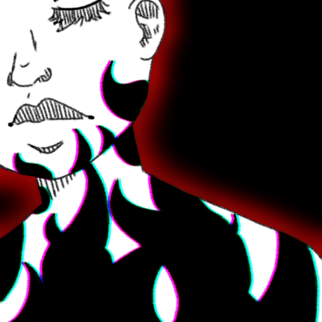 (ｰ ｰ;)