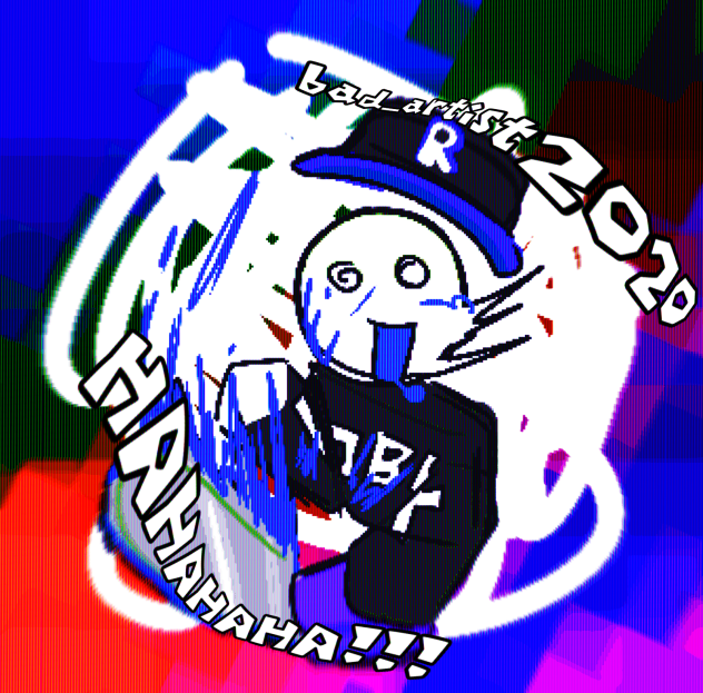 𝓕𝓻𝓮𝓪𝓴𝔂