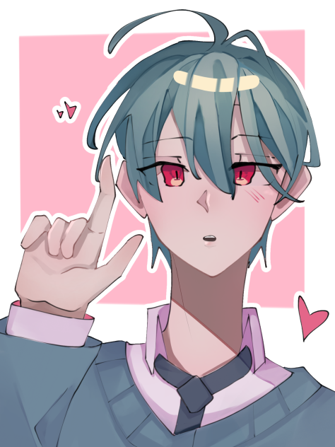 💙 Lope ❤️ ✨✨