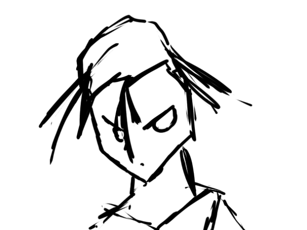 Untitled6