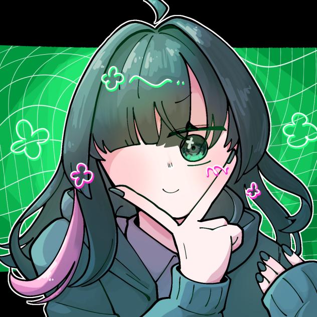 みとさん