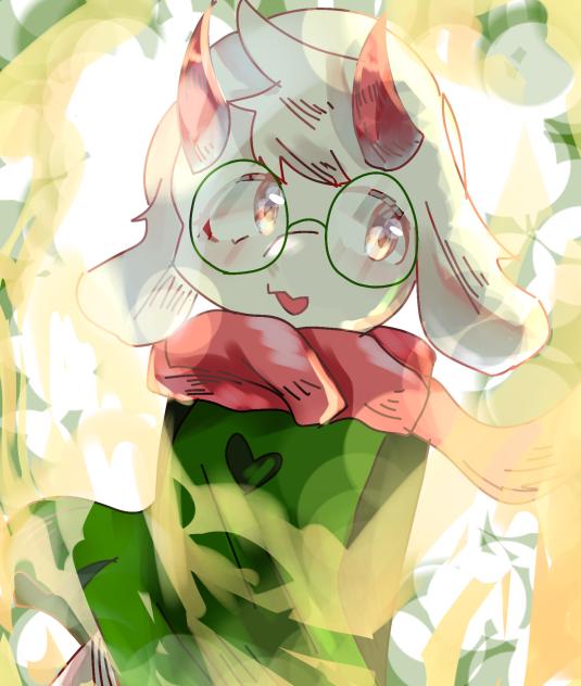 ラルセイ