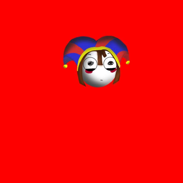 Pomni…