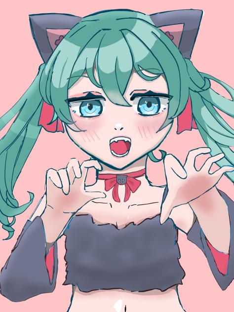 ハッピーハロウィン