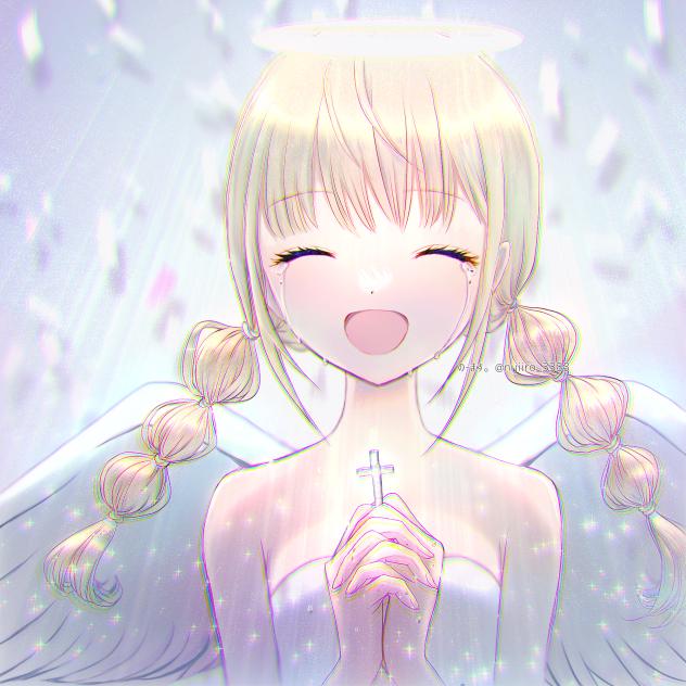 Angelsmile😇