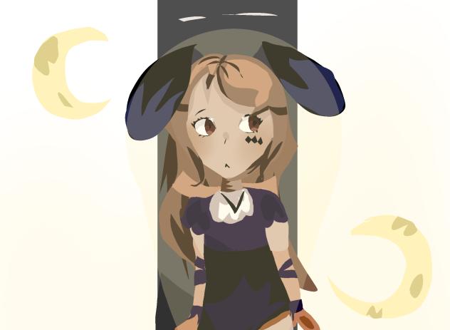 rabit hole cus im bored