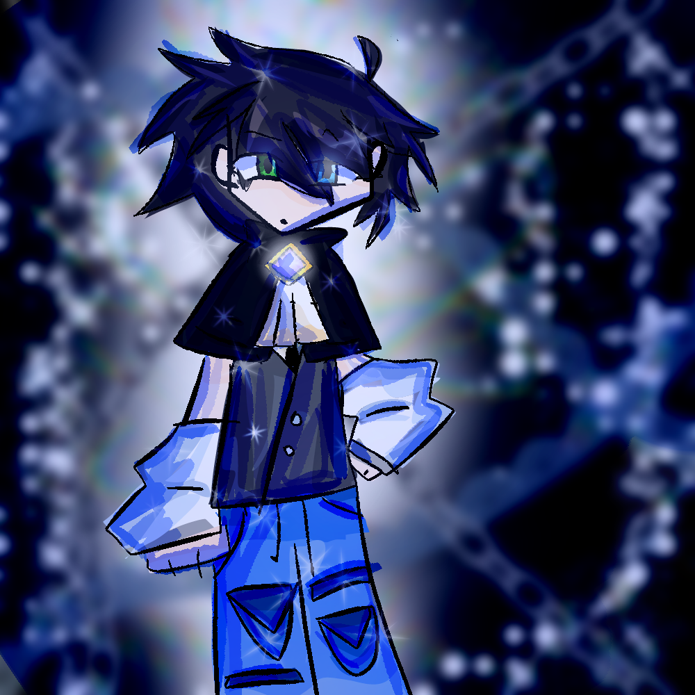 um - ibisPaint
