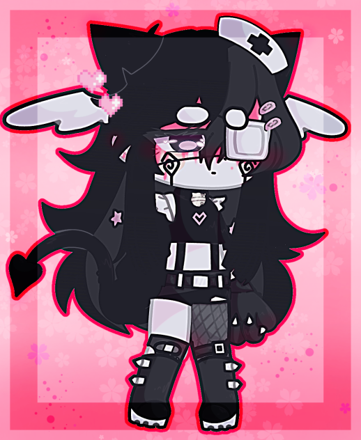 🍙Моя ОС Харуко🌸