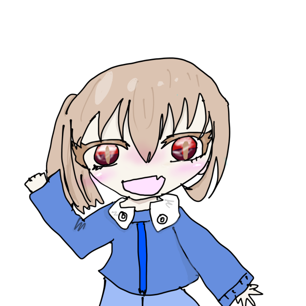 ぬったああああ
