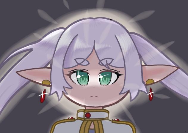 フリーレン