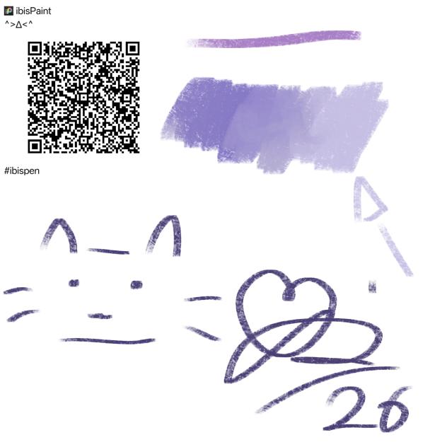 Untitled181 - ibisPaint