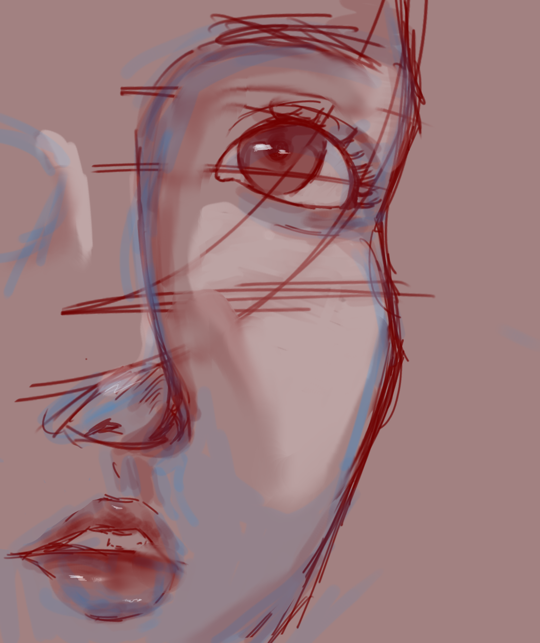 Untitled328 - ibisPaint