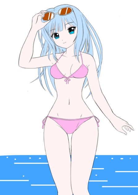 無題318