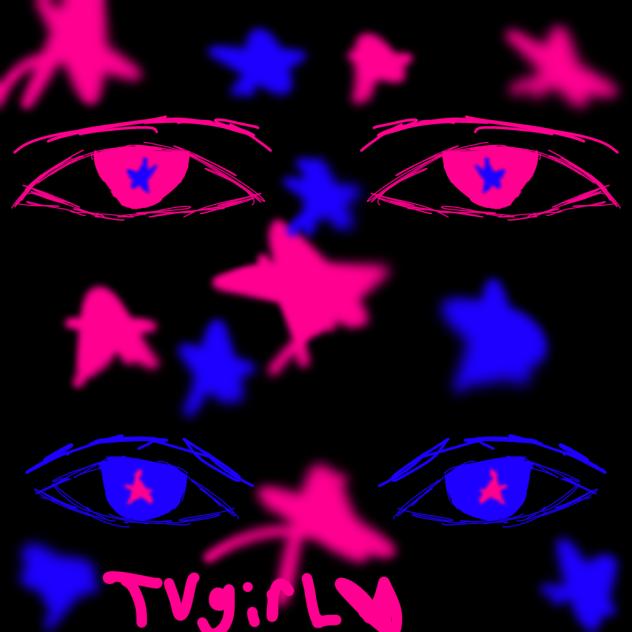 Untitled240