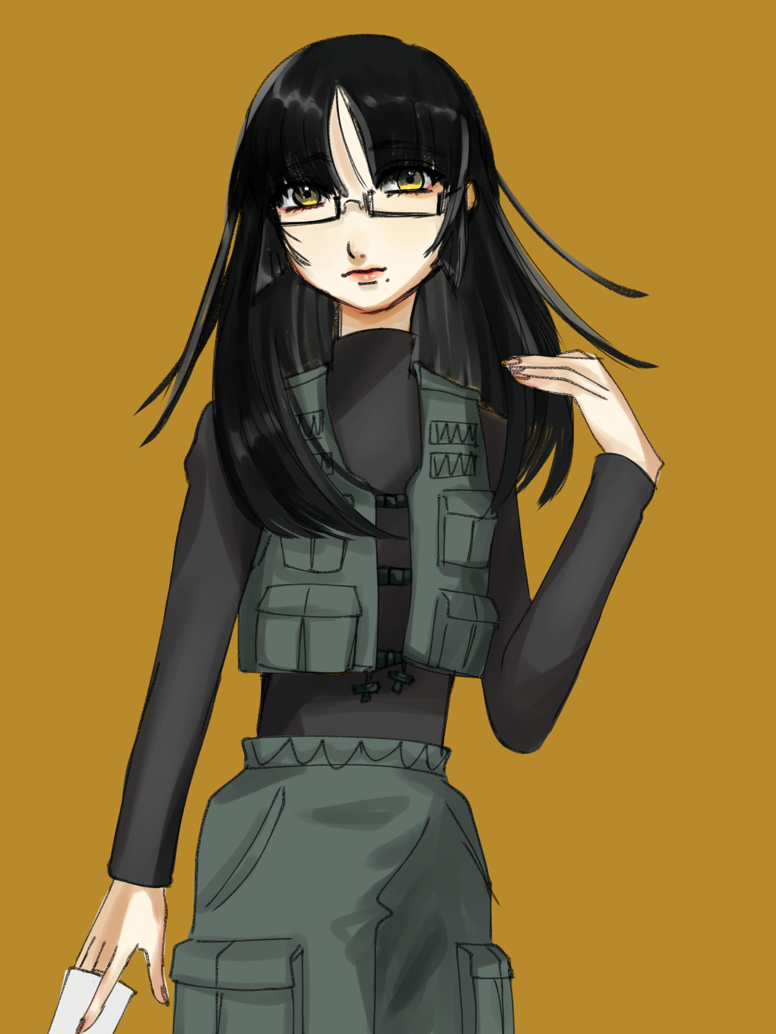 無題652 - ibisPaint