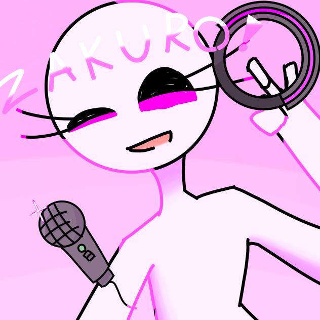 ざくろ