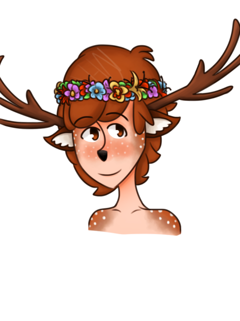Deerper