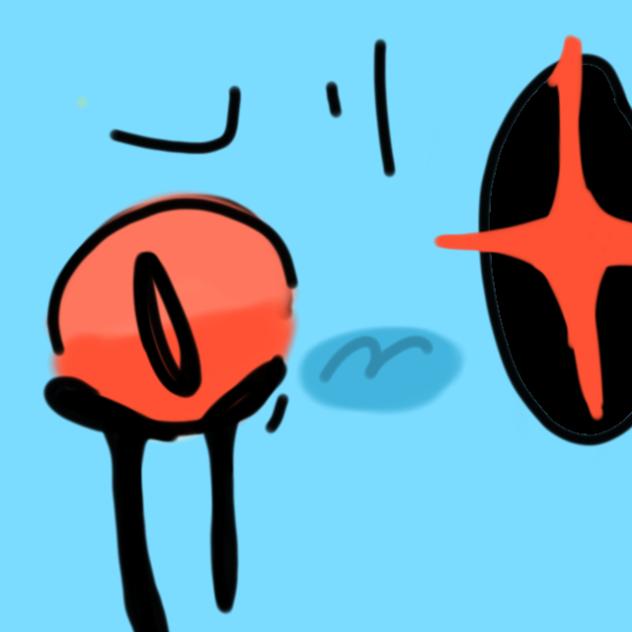 Toons or Twisteds