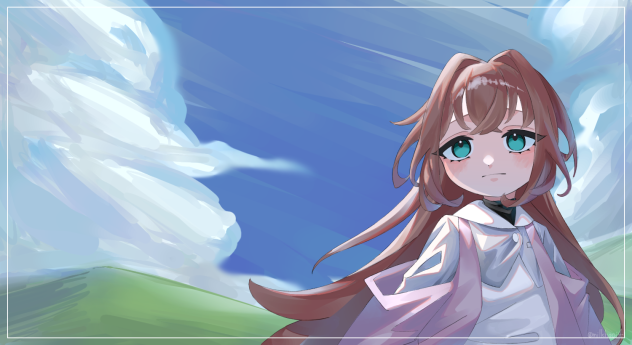 無題257 - ibisPaint