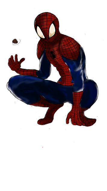 アベンジャーズ5