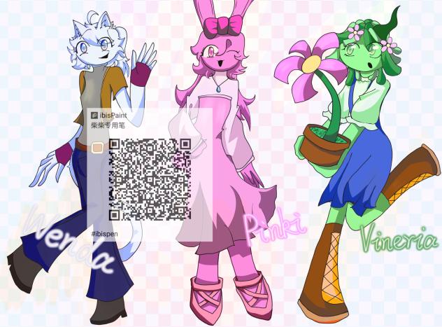 女神！！！😘😘😘