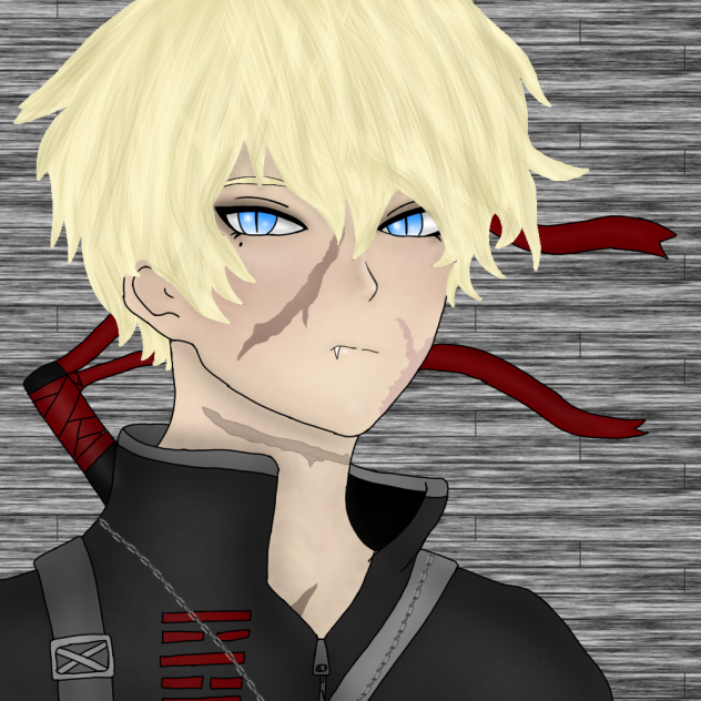 SnakeEyes