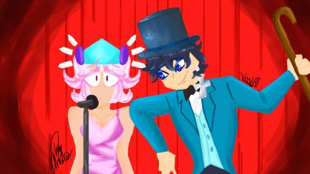 Vani and Kyle thumbnail recreated
