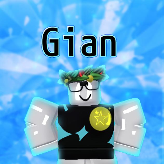 [old!!] gianbatuti