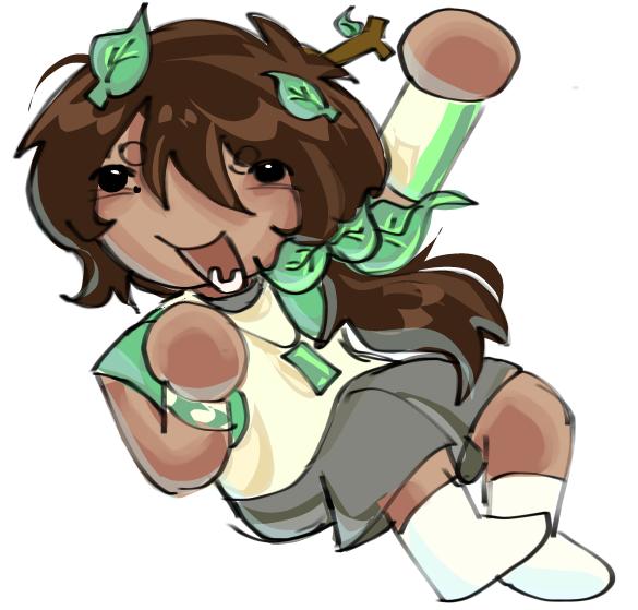[Keychain] November 29, 2024