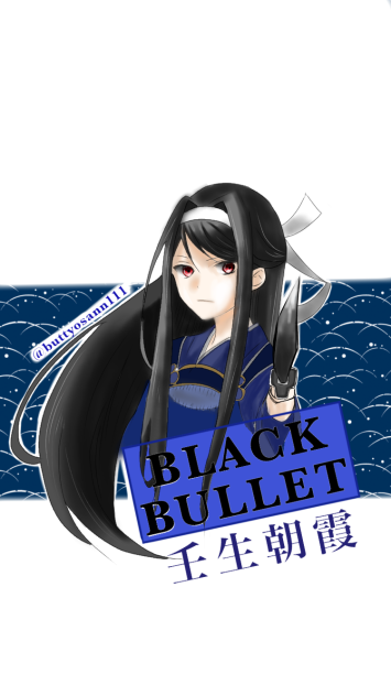 フォロワー様へ Ibispaint